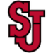 St. John's Red Storm Basketball