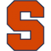 Syracuse Orange