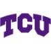 TCU Horned Frogs Football