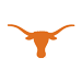 Texas Longhorns Football