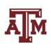 Texas A&M Aggies Soccer