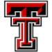 Texas Tech Red Raiders