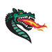 UAB Blazers