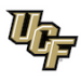 UCF Knights Football