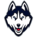 Huskies 