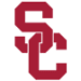 USC Trojans Football