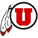 Utah Utes Football