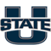 Utah State Aggies