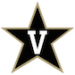 Vanderbilt Commodores