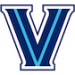 Villanova Wildcats