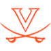 Virginia Cavaliers