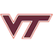 Virginia Tech Hokies Football