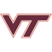 Hokies 