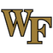 Demon Deacons