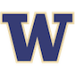 Washington Huskies