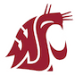 Washington State Cougars Football