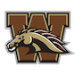 Western Michigan Broncos Football