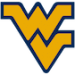 Mountaineers 