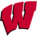 Wisconsin Badgers Football