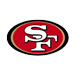 49ers de San Francisco