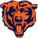 Chicago Bears