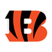 Bengalíes de Cincinnati