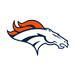 Broncos give away golden opportunity in Kansas City - Predominantly Orange