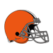 Cleveland Browns trade down in Week 10 7-round 2021 NFL ...