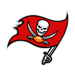 https%3A%2F%2Fcdn.fansided.com%2Flogos%2Fnfl%2Fbuccaneers Ranking de poder de la NFL, semana 7: los Jets suben, los Buccaneers se hunden