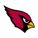 Cardinals de l'Arizona