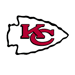 https%3A%2F%2Fcdn.fansided.com%2Flogos%2Fnfl%2Fchiefs Selecciones y predicciones para los juegos de campeonato de la AFC y la NFC