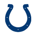 Indianapolis Colts