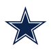 Cowboys de Dallas