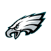 https%3A%2F%2Fcdn.fansided.com%2Flogos%2Fnfl%2Feagles Eagles claramente encima de todos ellos