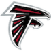 Atlanta Falcons