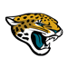 Ranking de poder de la NFL, Semana 17: Los Jaguares suben, los Raiders caen