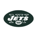 New York Jets