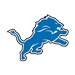 Detroit Lions