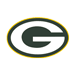 NFL mock draft: Packers 7-round 2023 projection if Aaron Rodgers leaves