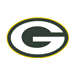 https%3A%2F%2Fcdn.fansided.com%2Flogos%2Fnfl%2Fpackers Proyección de 7 rondas de los Packers después de Combine con un canje de Aaron Rodgers