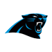 Carolina Panthers