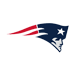 New England Patriots