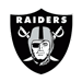 Raiders de Las Vegas