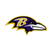 https%3A%2F%2Fcdn.fansided.com%2Flogos%2Fnfl%2Fravens 5 paquetes comerciales que podrían forzar la mano de los Ravens