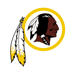 Washington Redskins