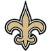 New Orleans Saints