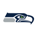 https%3A%2F%2Fcdn.fansided.com%2Flogos%2Fnfl%2Fseahawks.png