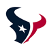 Houston Texans