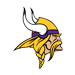 Minnesota Vikings