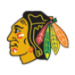 Chicago Blackhawks